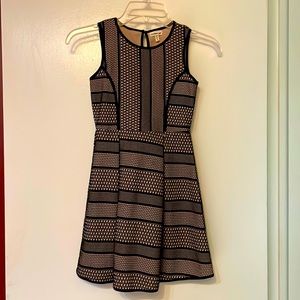 Super cute girls dress